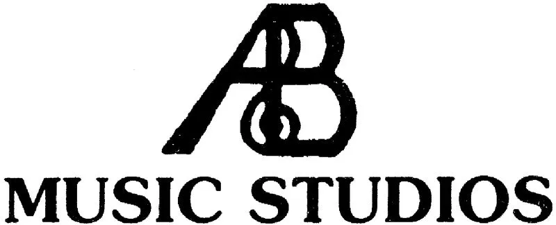 A B Music Studios