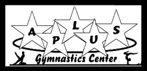 A Plus Gynamstics Center