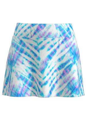 AB SPORT Women's TENNIS SKIRT BSKT02-HDY