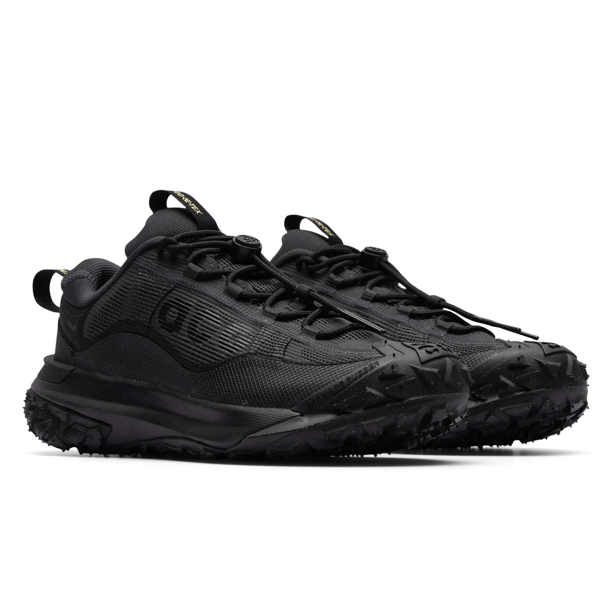 ACG MOUNTAIN FLY 2 LOW