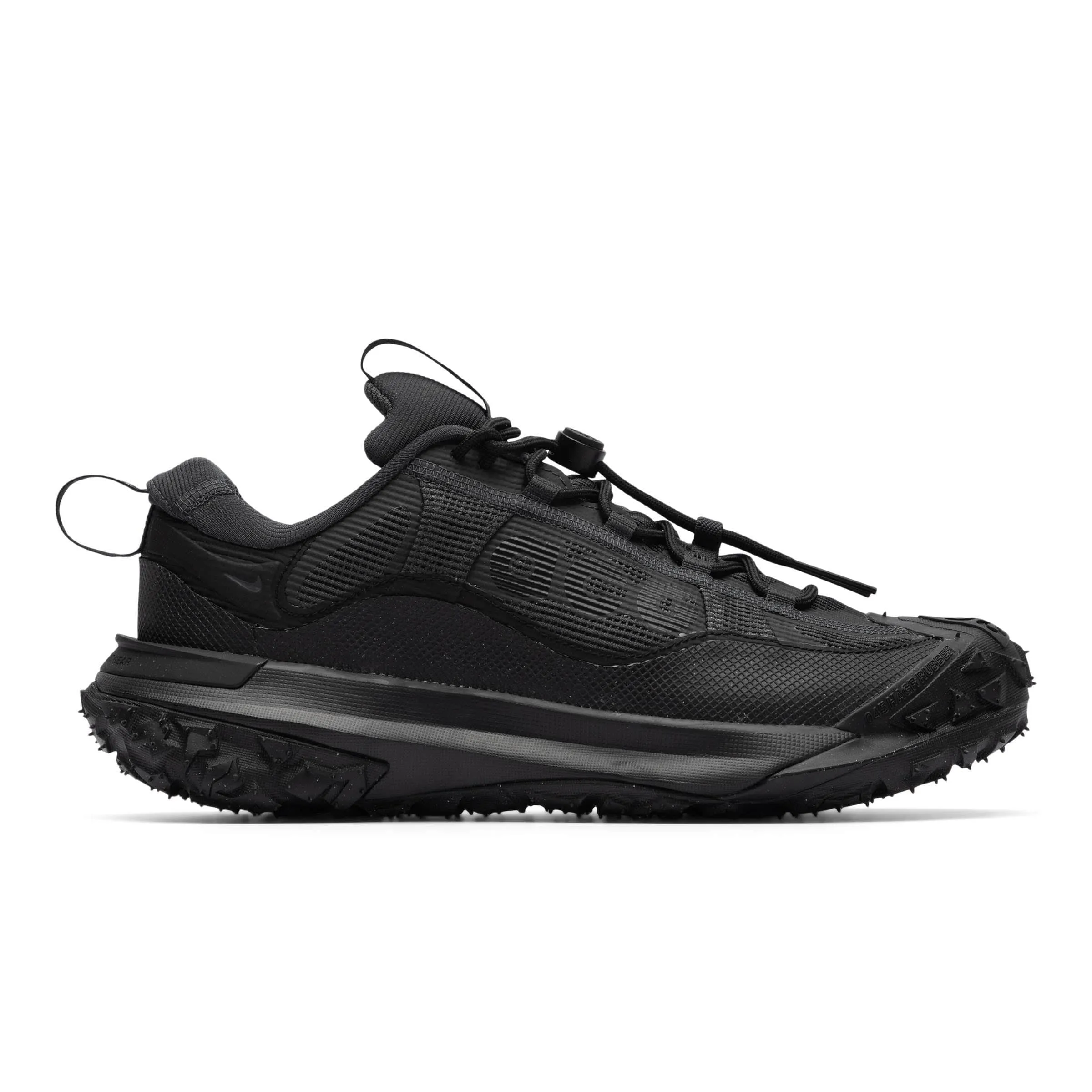 ACG MOUNTAIN FLY 2 LOW