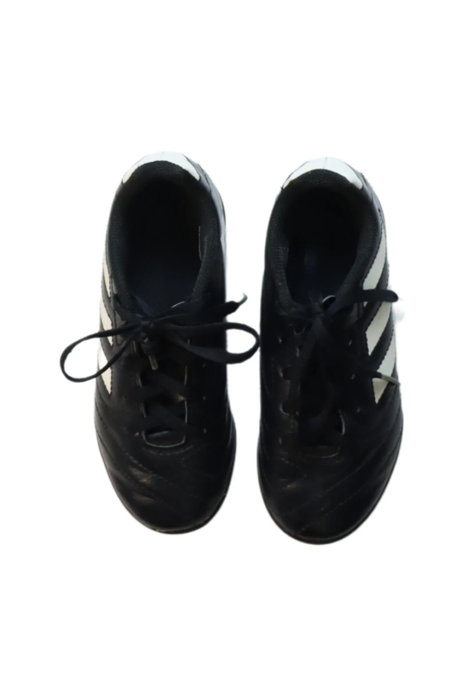 Adidas Cleats Shoes 6T (EU30)