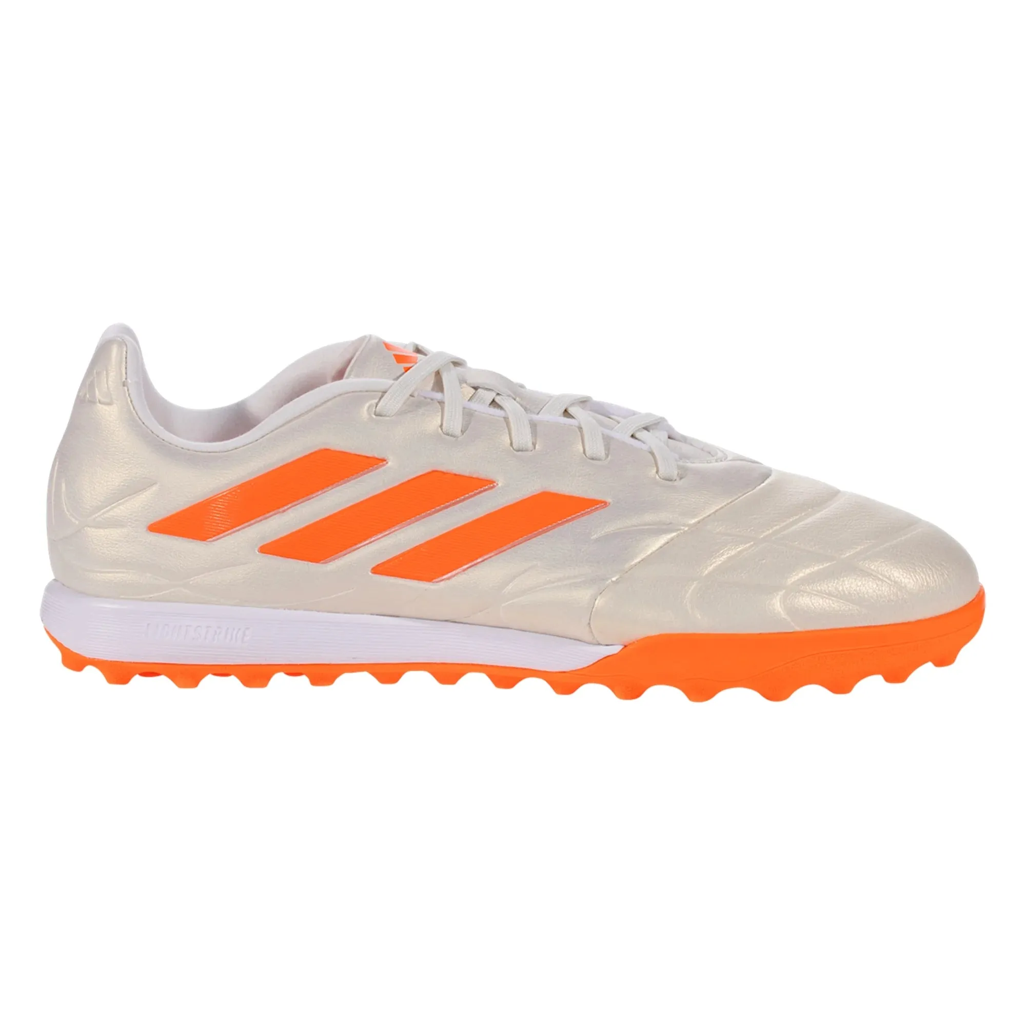 Adidas Copa Pure.3 Turf Soccer Shoe