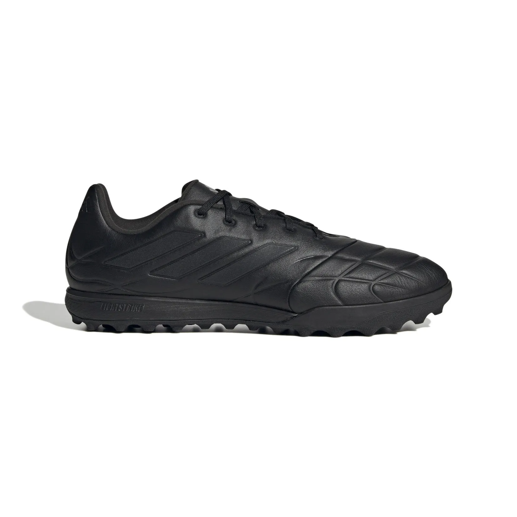 Adidas Copa Pure.3 Turf Soccer Shoe