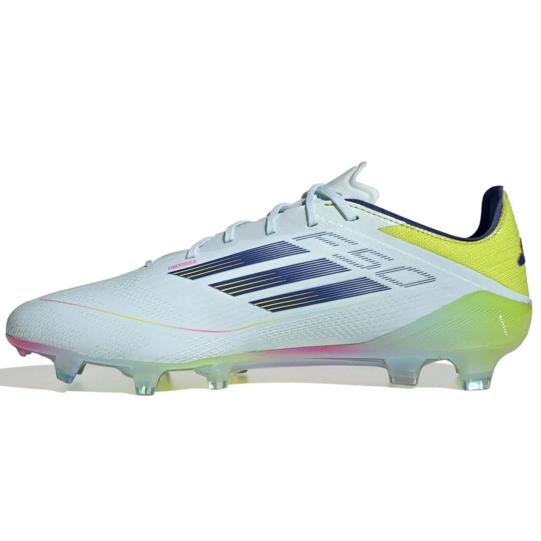 adidas F50 Elite FG - Stellar Icon Pack (FA24)