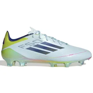 adidas F50 Elite FG - Stellar Icon Pack (FA24)