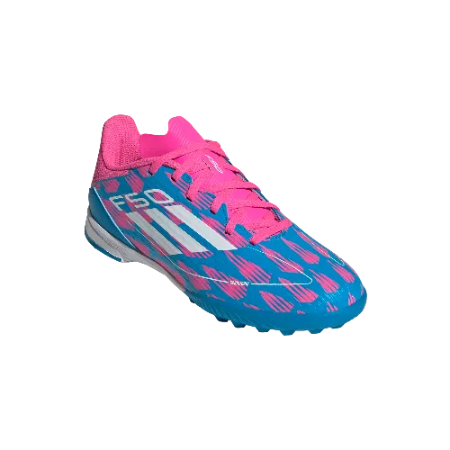 Adidas F50 League TF J