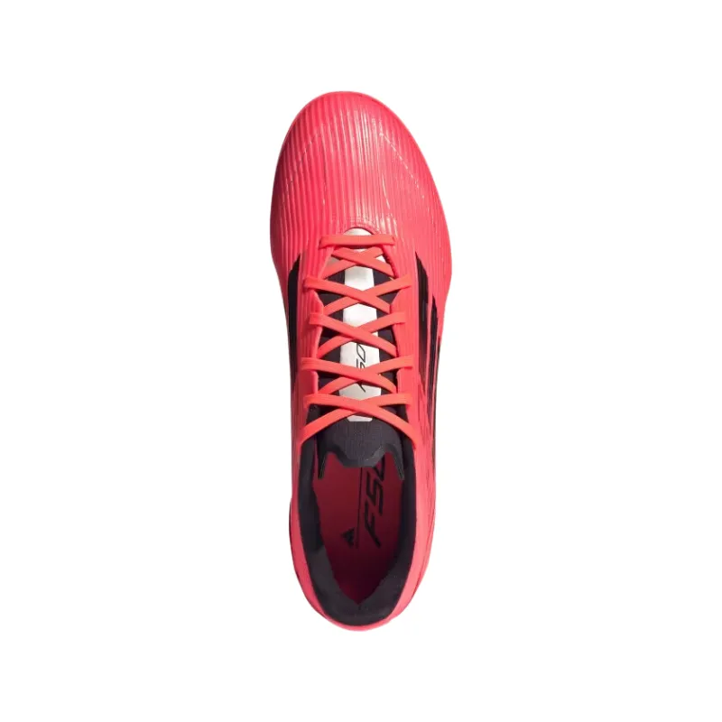 adidas F50 League Turf Shoes