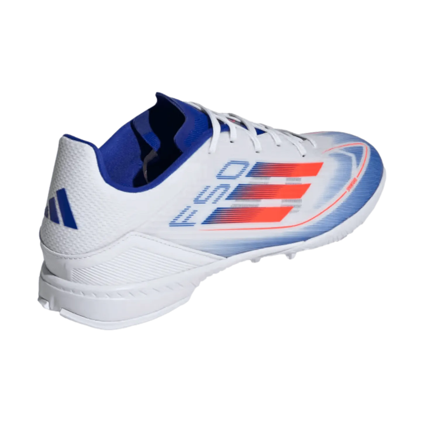 Adidas F50 League Turf Shoes