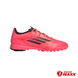 adidas F50 League Turf Shoes