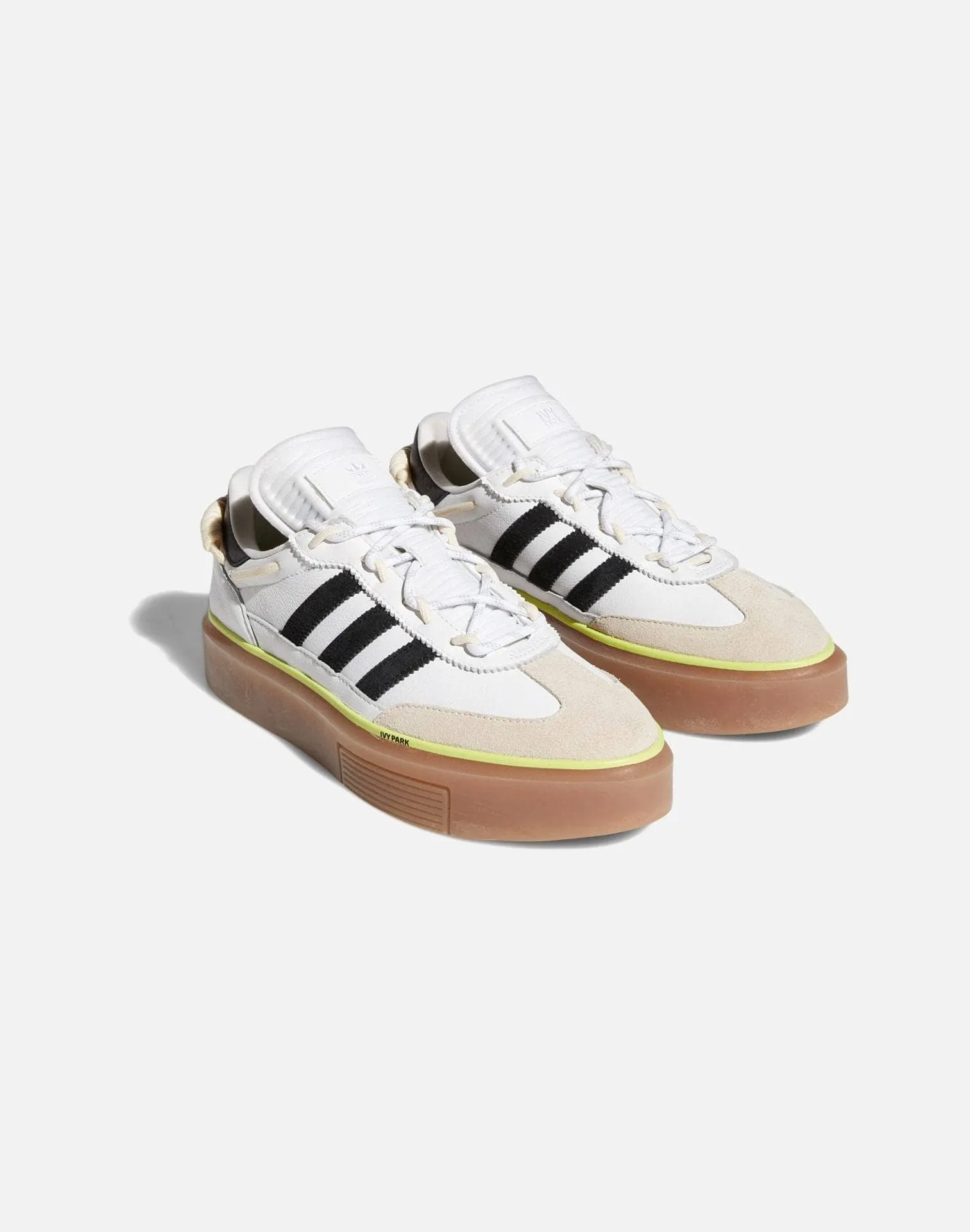 Adidas IVY PARK SUPERSLEEK 72