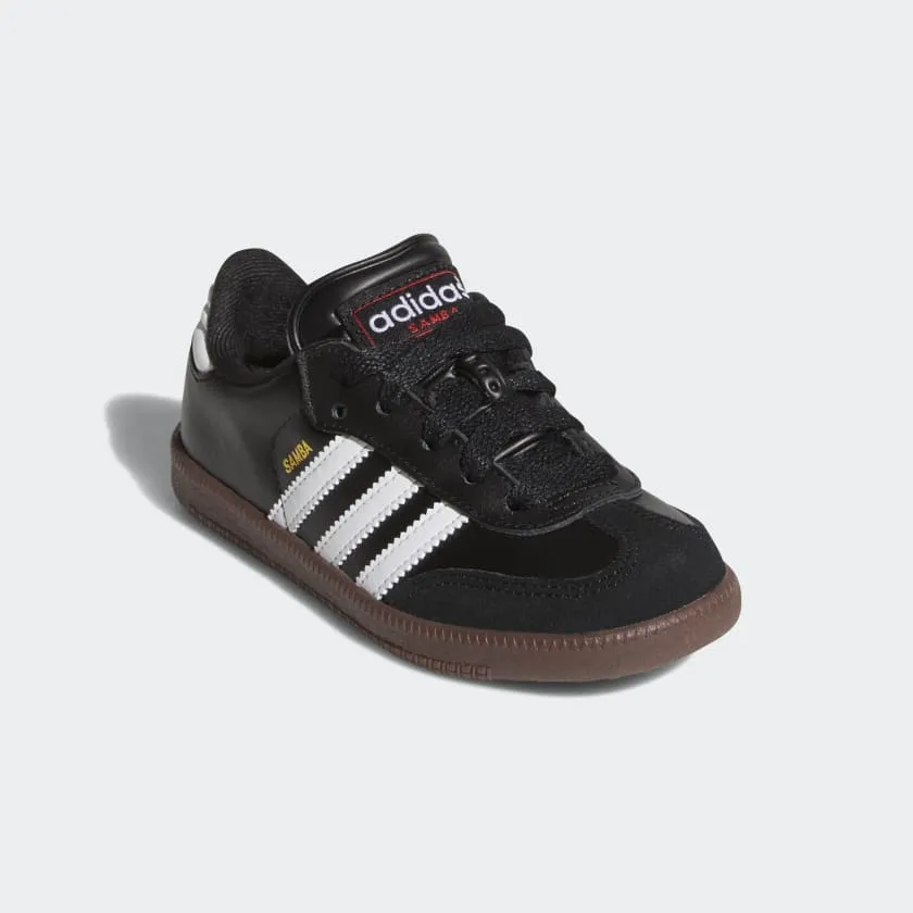 Adidas Kids Samba Classic J