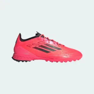 Adidas Men F50 Pro TF