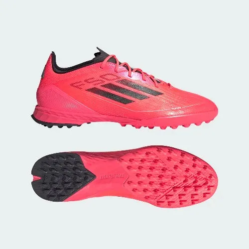 Adidas Men F50 Pro TF