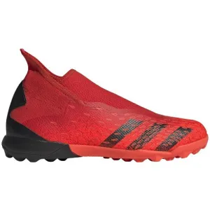 Adidas Men's Predator Freak.3 LL TF