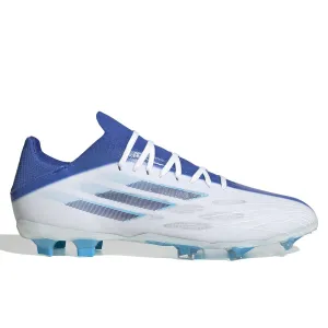 adidas Men's X Speedflow.2 Firm Ground Shoes | GW7474