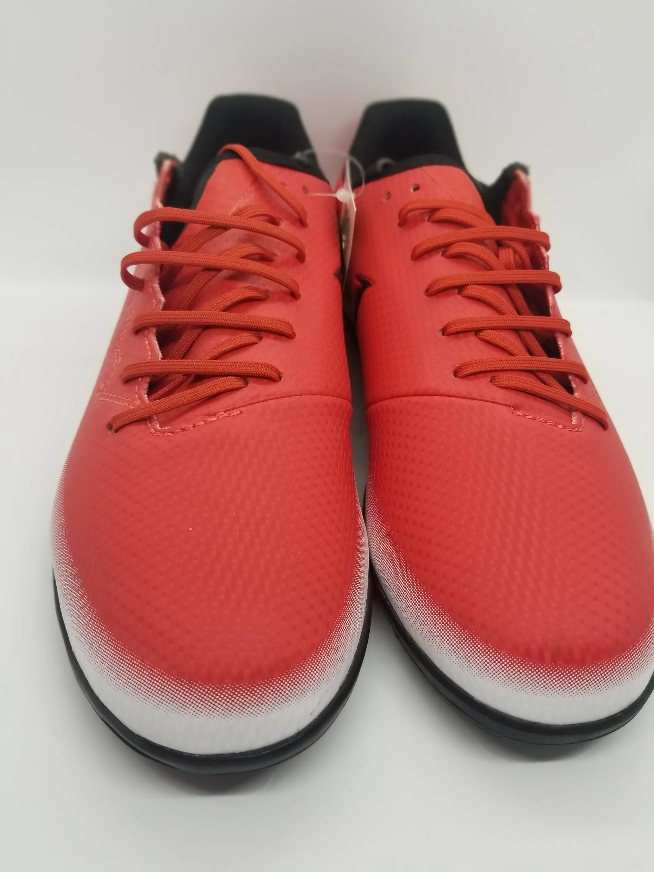 Adidas Messi 16.3 J TF