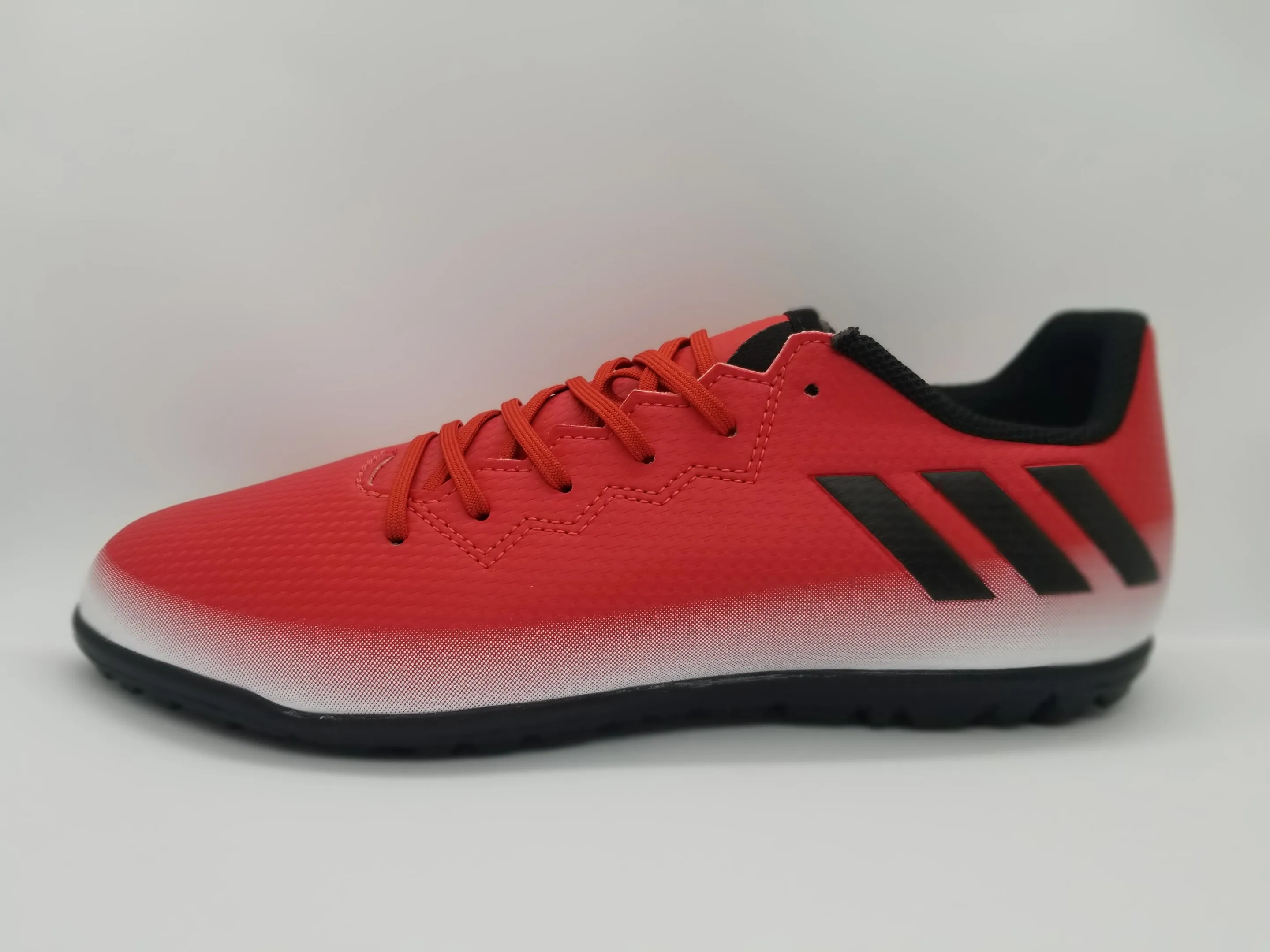 Adidas Messi 16.3 J TF