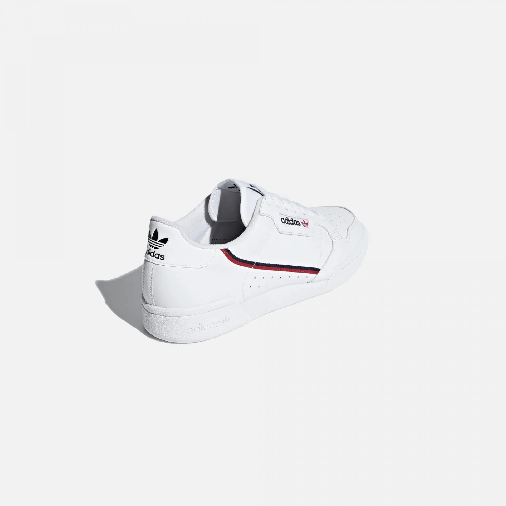 Adidas Originals | CONTINENTAL 80 CLOUD WHITE