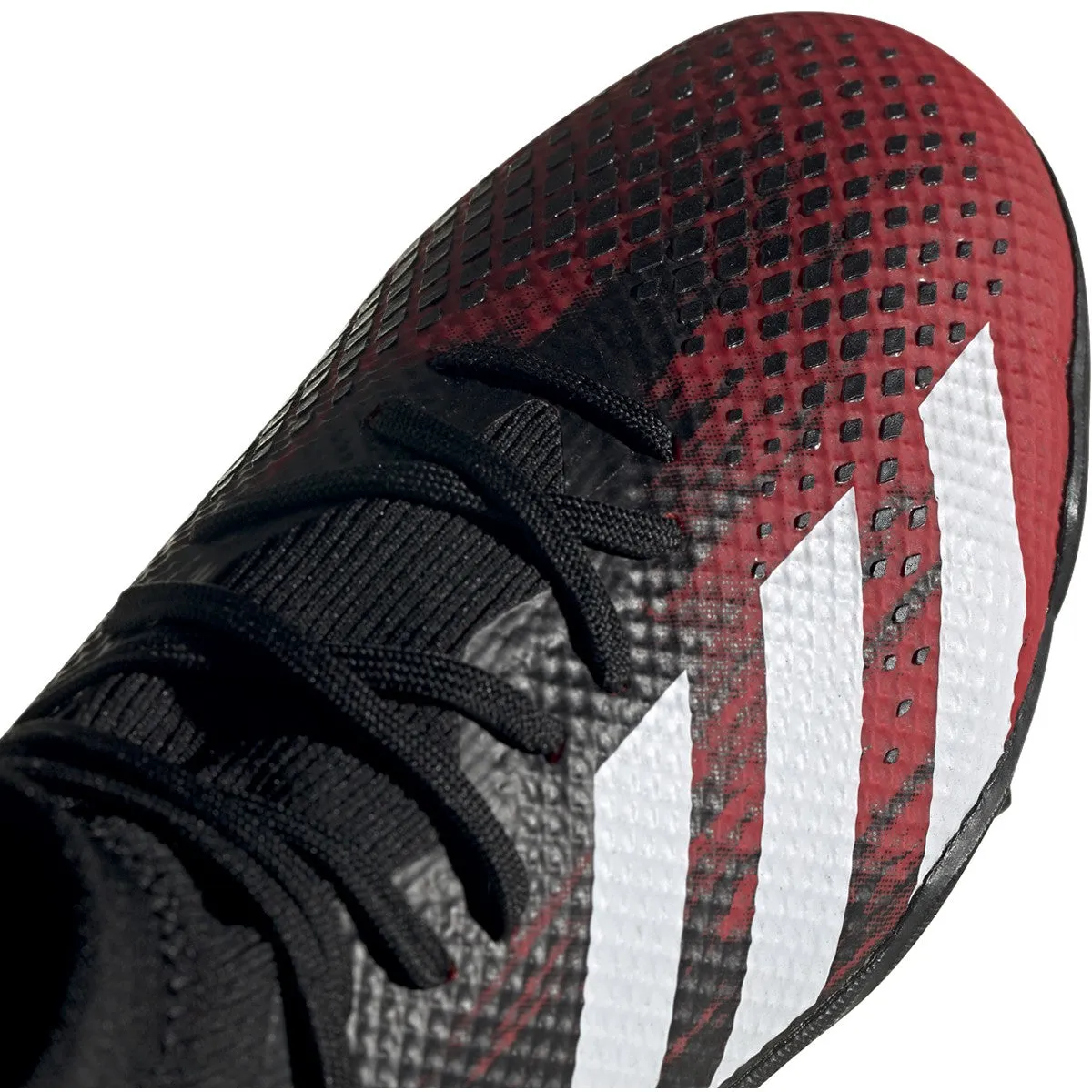 Adidas Predator 20.3 TF Turf Soccer Shoes