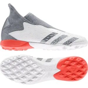 Adidas Predator Freak.3 LL TF