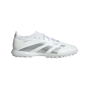 Adidas Predator League Turf Soccer Shoes