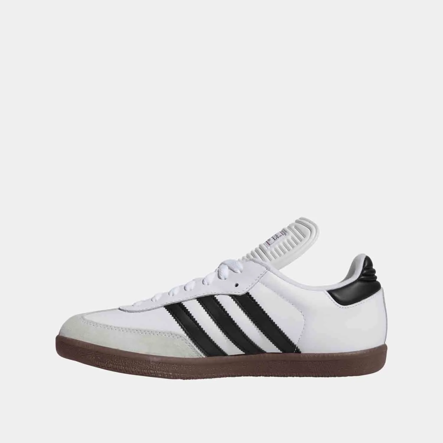 Adidas Samba Classic Indoor Soccer Shoes