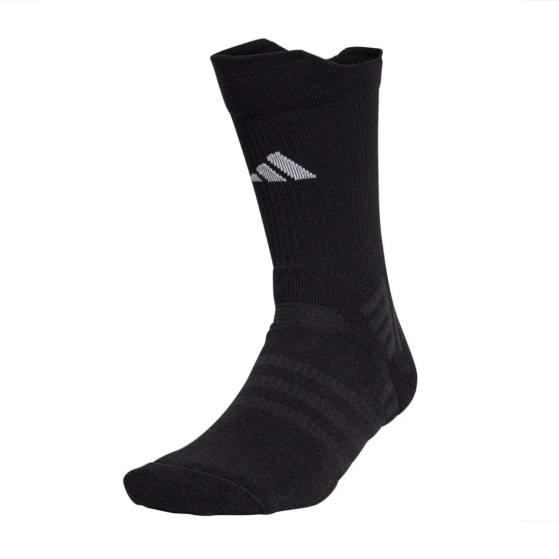 Adidas Tennis Cushioned Crew Socks 1 Pair