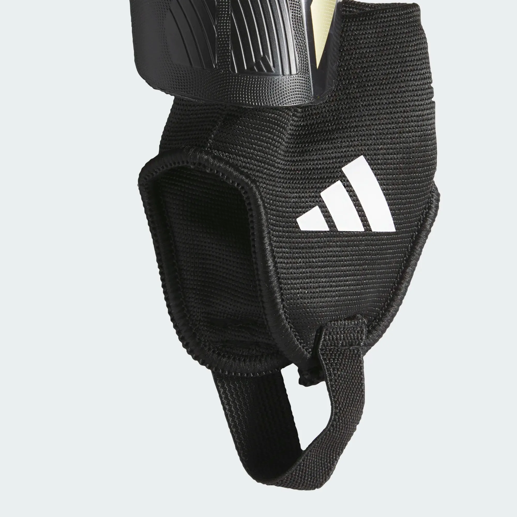 Adidas Tiro SG MTC Shin Guard