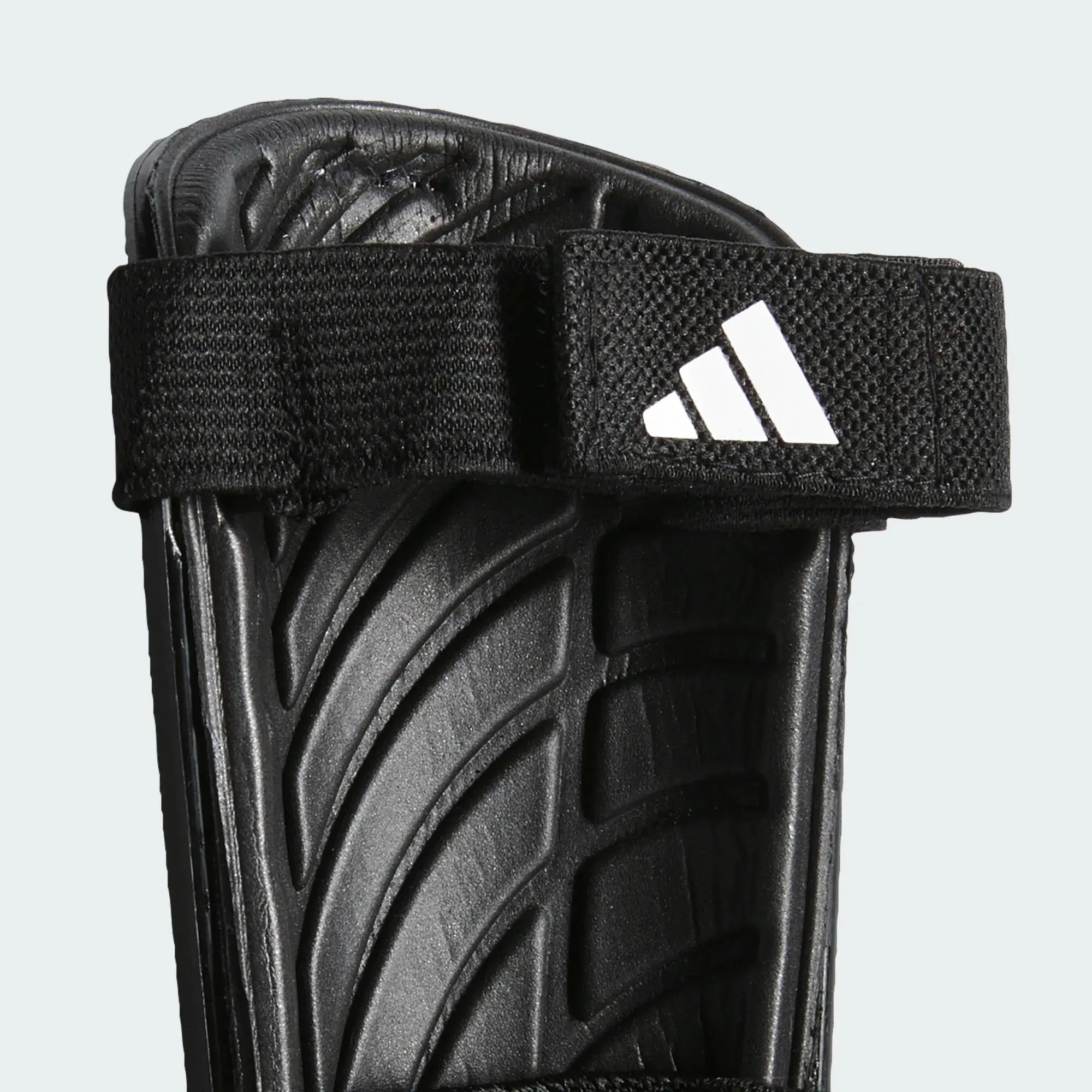 Adidas Tiro SG MTC Shin Guard