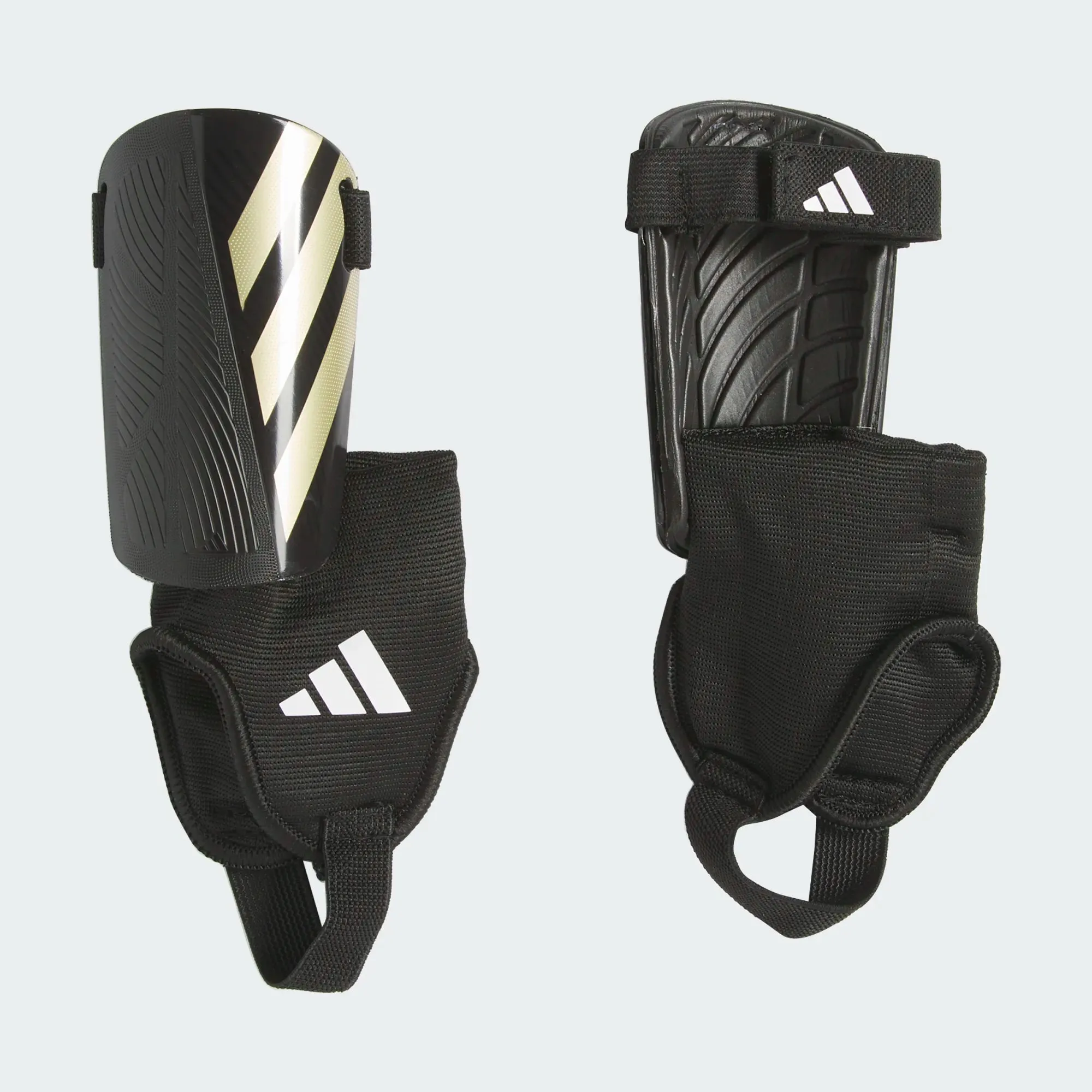 Adidas Tiro SG MTC Shin Guard