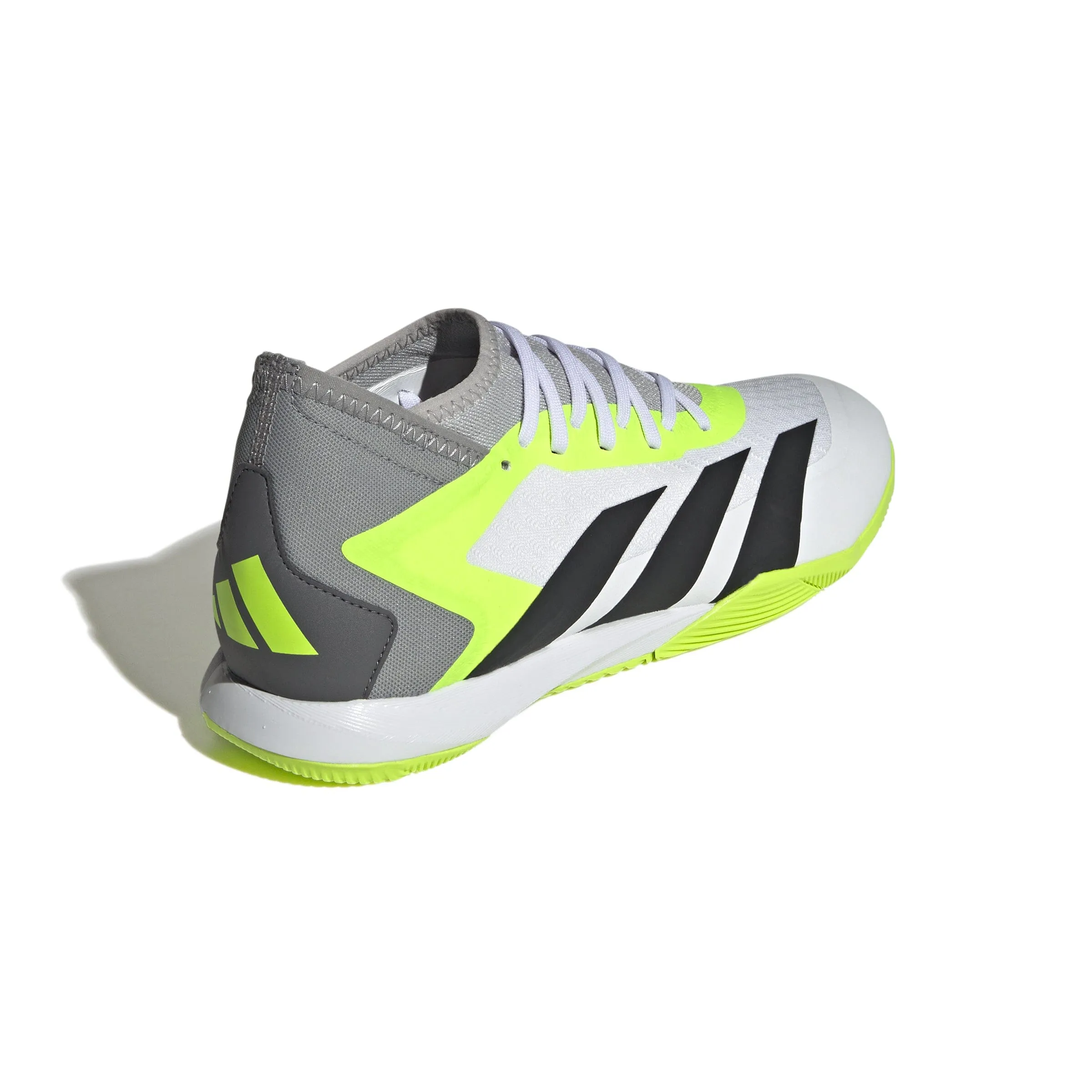 adidas Unisex Predator Accuracy.3 Indoor Shoes | GY9990