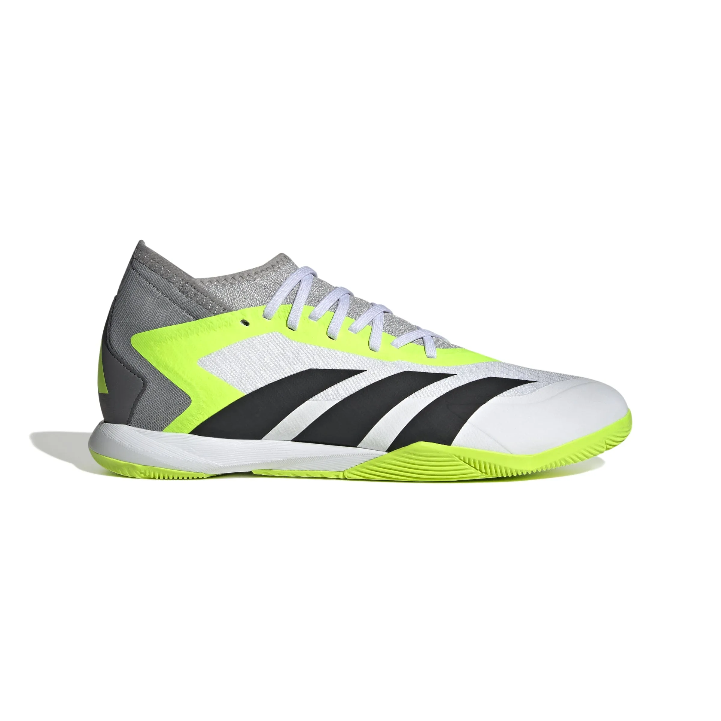 adidas Unisex Predator Accuracy.3 Indoor Shoes | GY9990