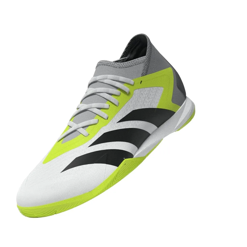 adidas Unisex Predator Accuracy.3 Indoor Shoes | GY9990