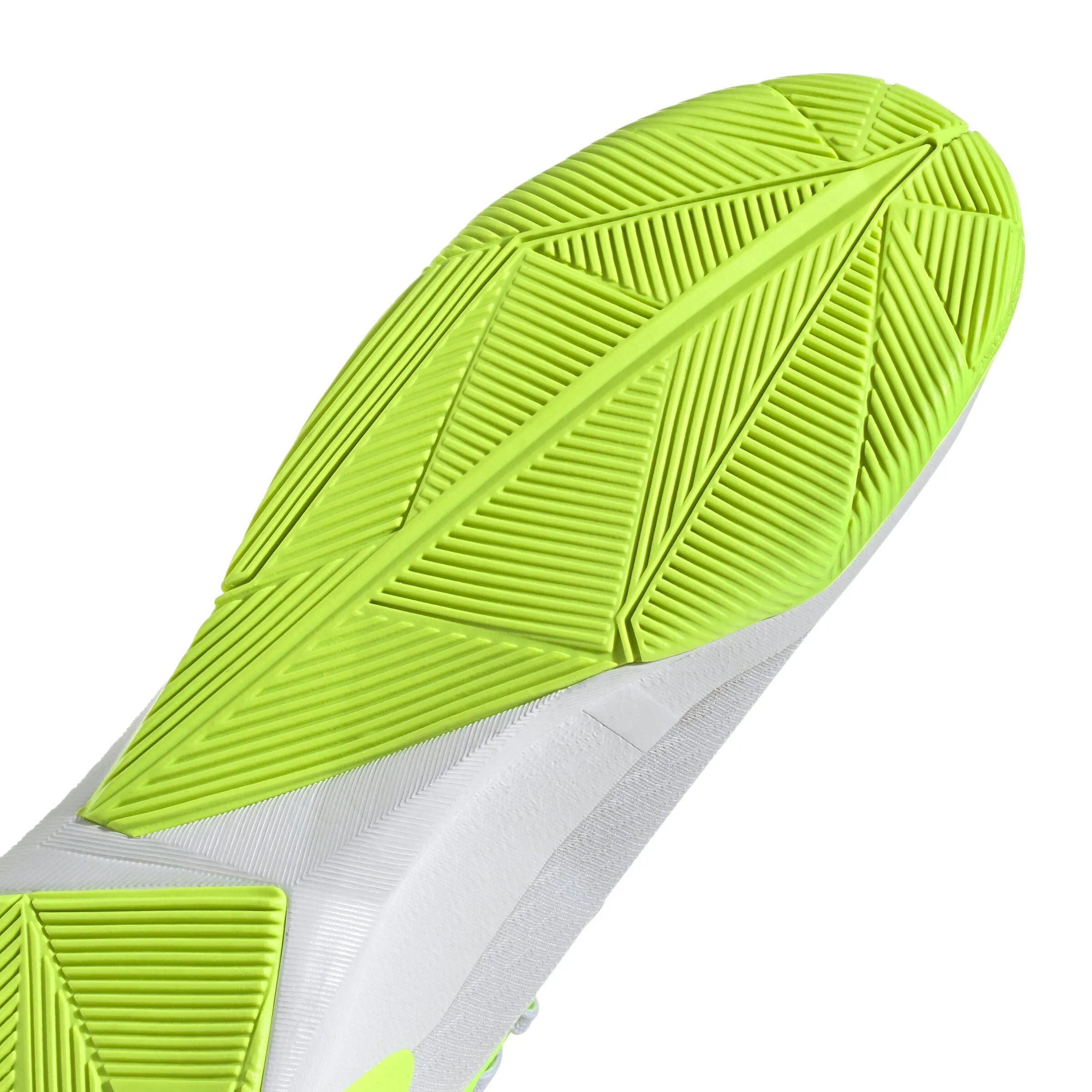 adidas Unisex Predator Accuracy.3 Indoor Shoes | GY9990