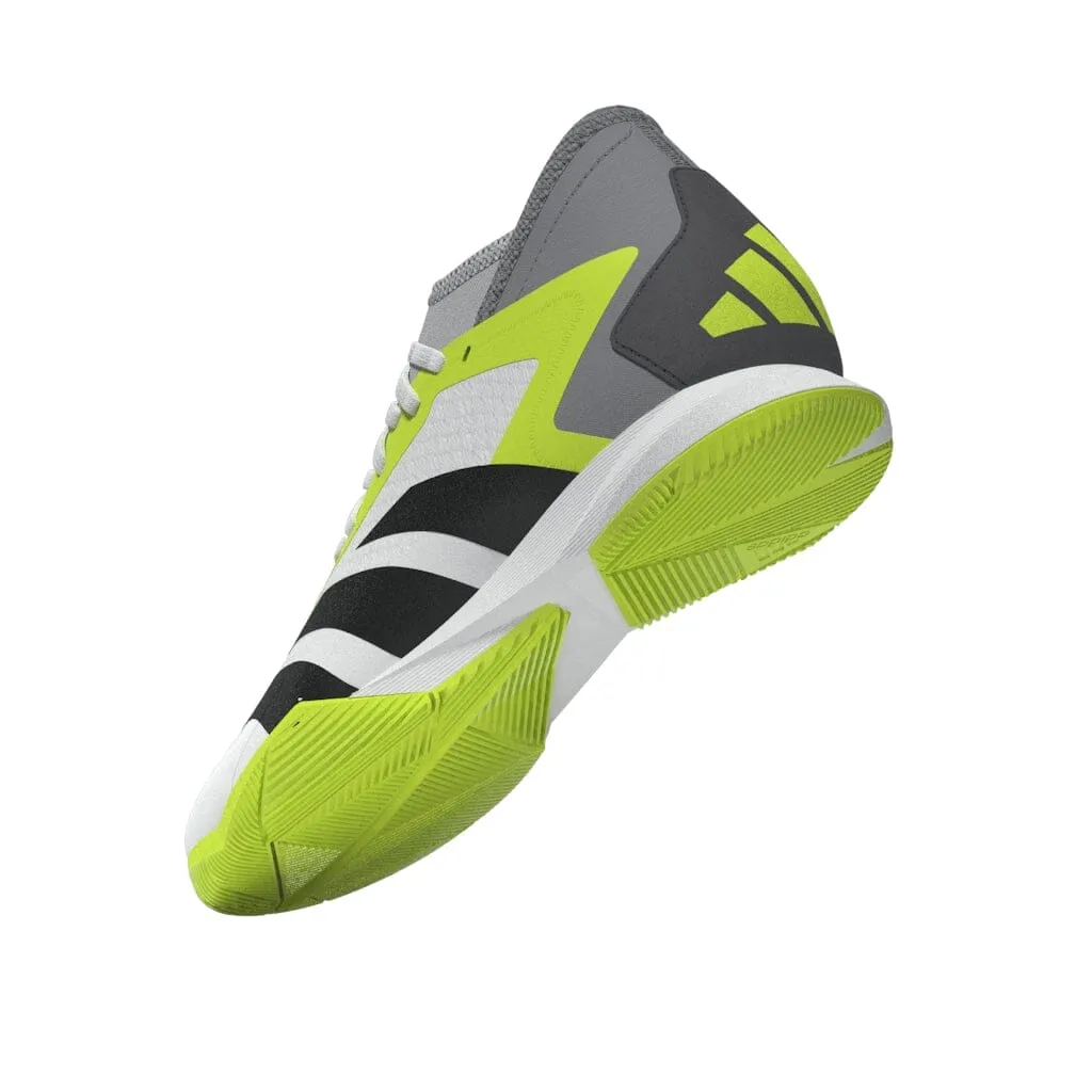 adidas Unisex Predator Accuracy.3 Indoor Shoes | GY9990