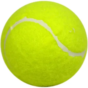 Alliance Tennis Ball