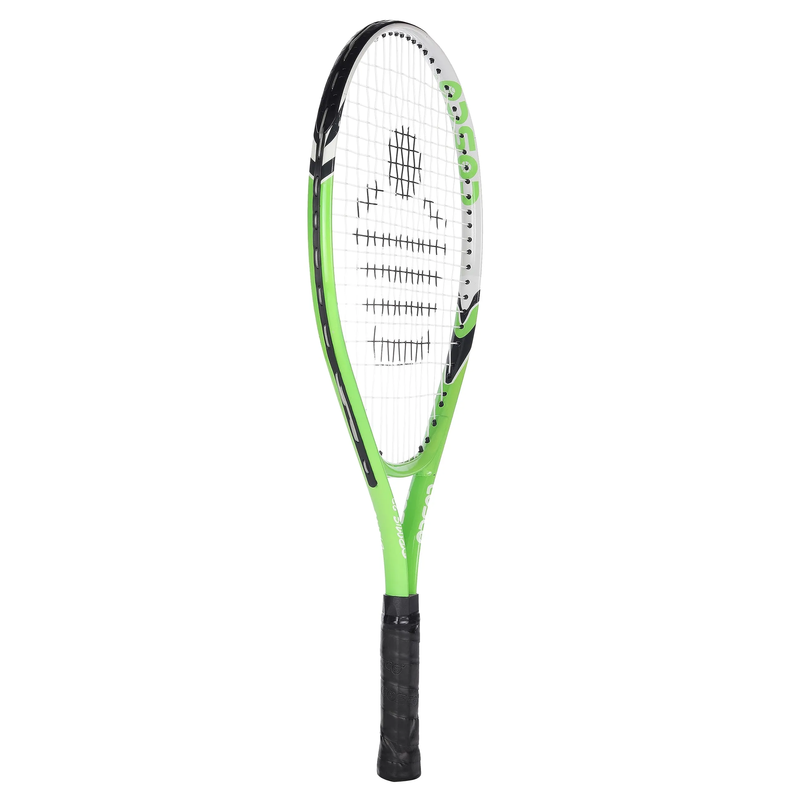 Aluminium Drive-23 Tennis Racquet