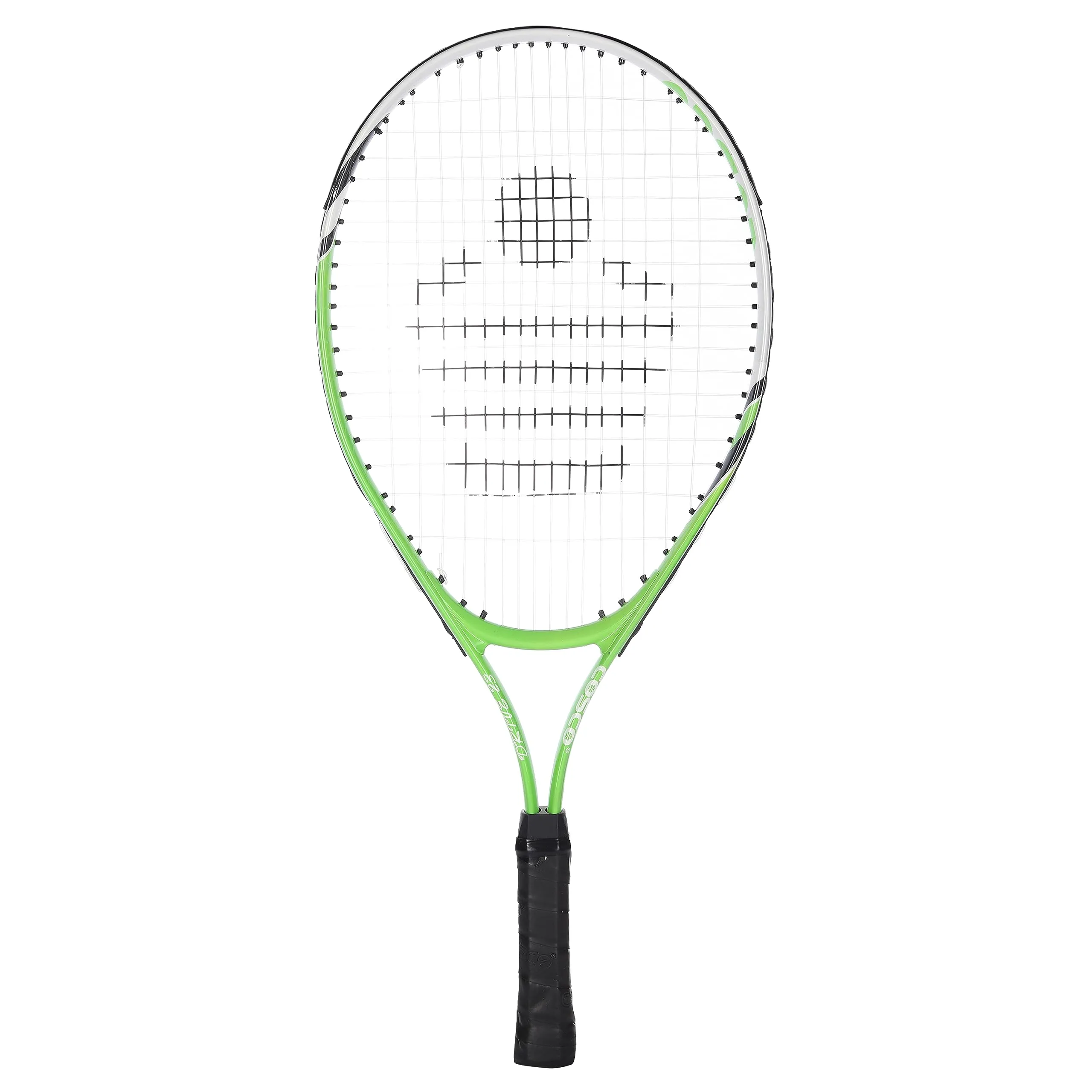 Aluminium Drive-23 Tennis Racquet