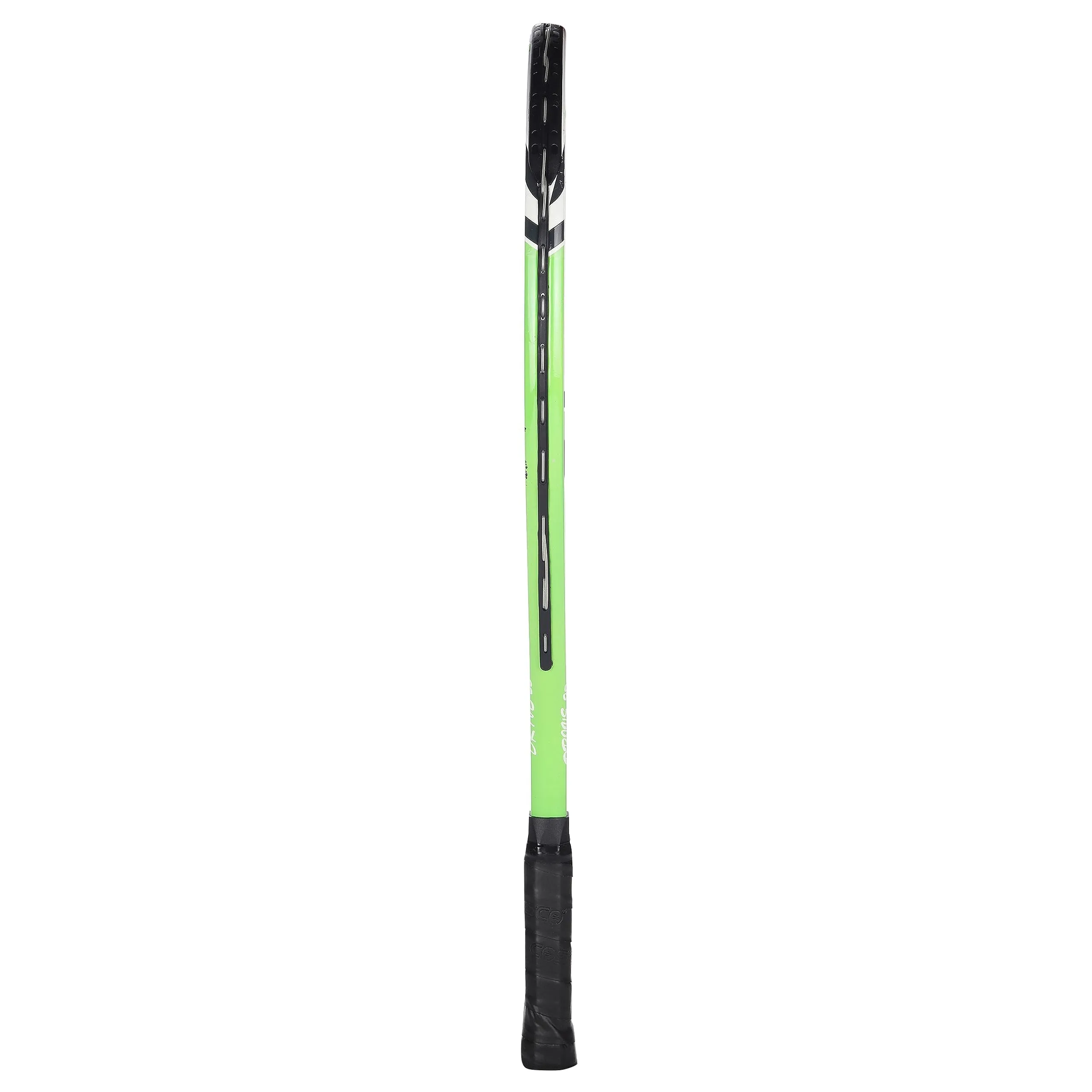 Aluminium Drive-23 Tennis Racquet