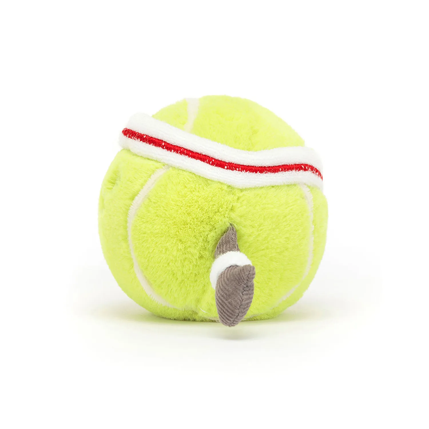 Amuseables Sports Tennis Ball