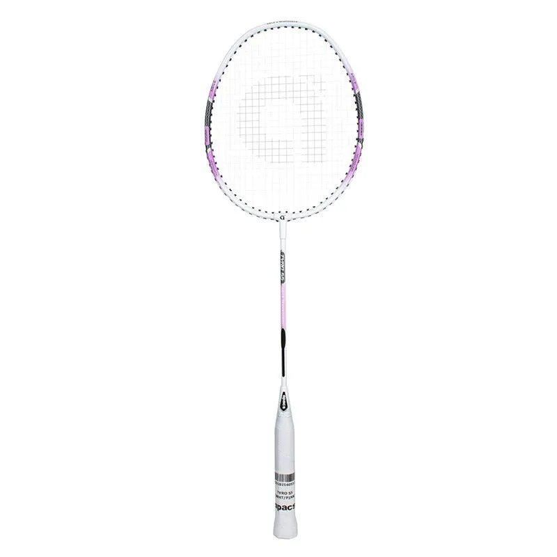 Apacs Badminton Racket Tyro 55