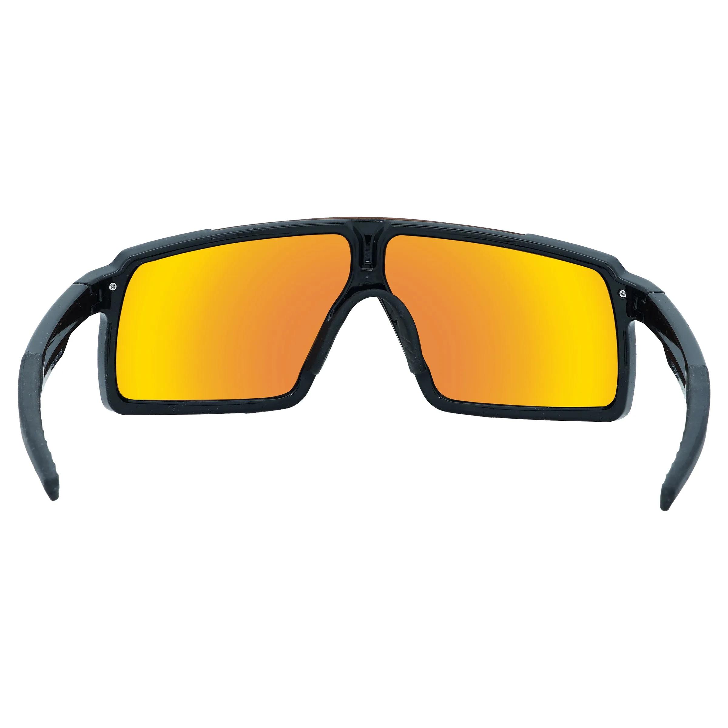 Arthur High Definition Sports Sunglasses