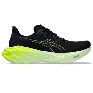 Asics Novablast 4 Mens Running Shoes