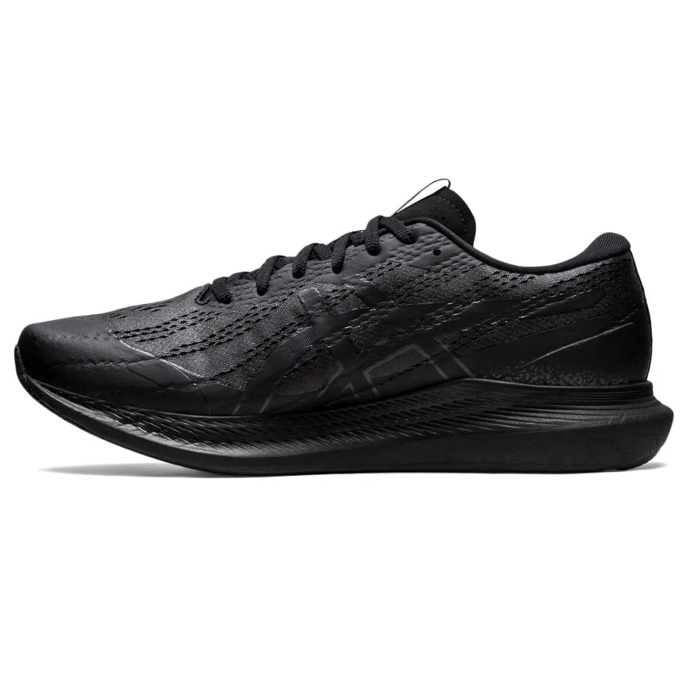 ASICS Walkride FF Mens Walking Shoes