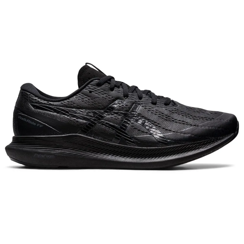 ASICS Walkride FF Mens Walking Shoes