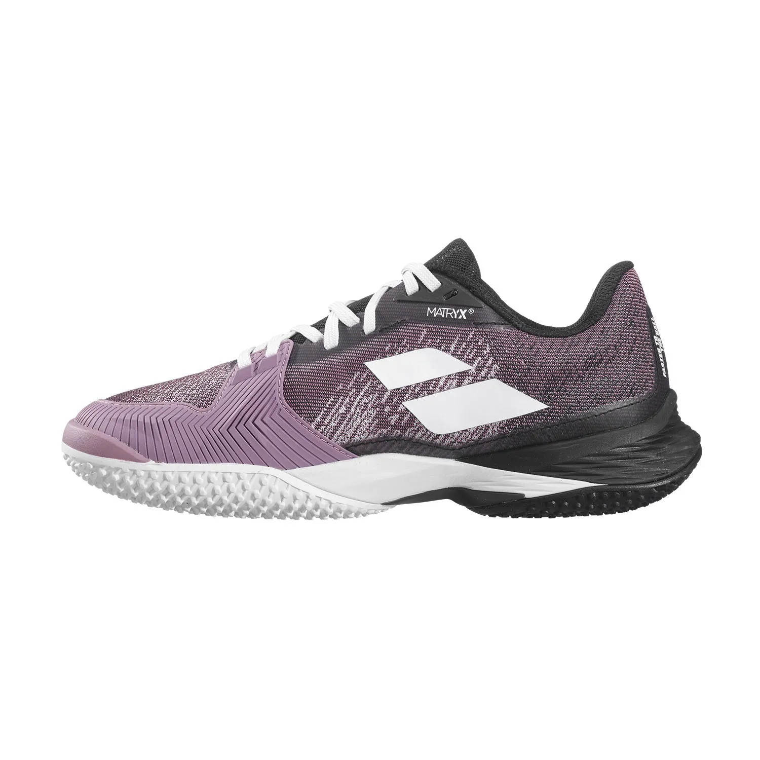 Babolat 31S22685 Jet Mach 3 Clay Womens