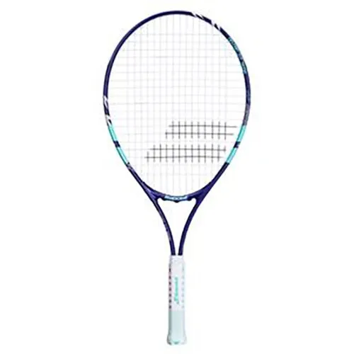 Babolat B-Fly 25 Junior Tennis Racquet