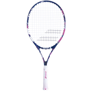 Babolat B Fly Junior 25" 2023