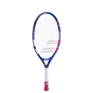 Babolat B'Fly Junior 21"